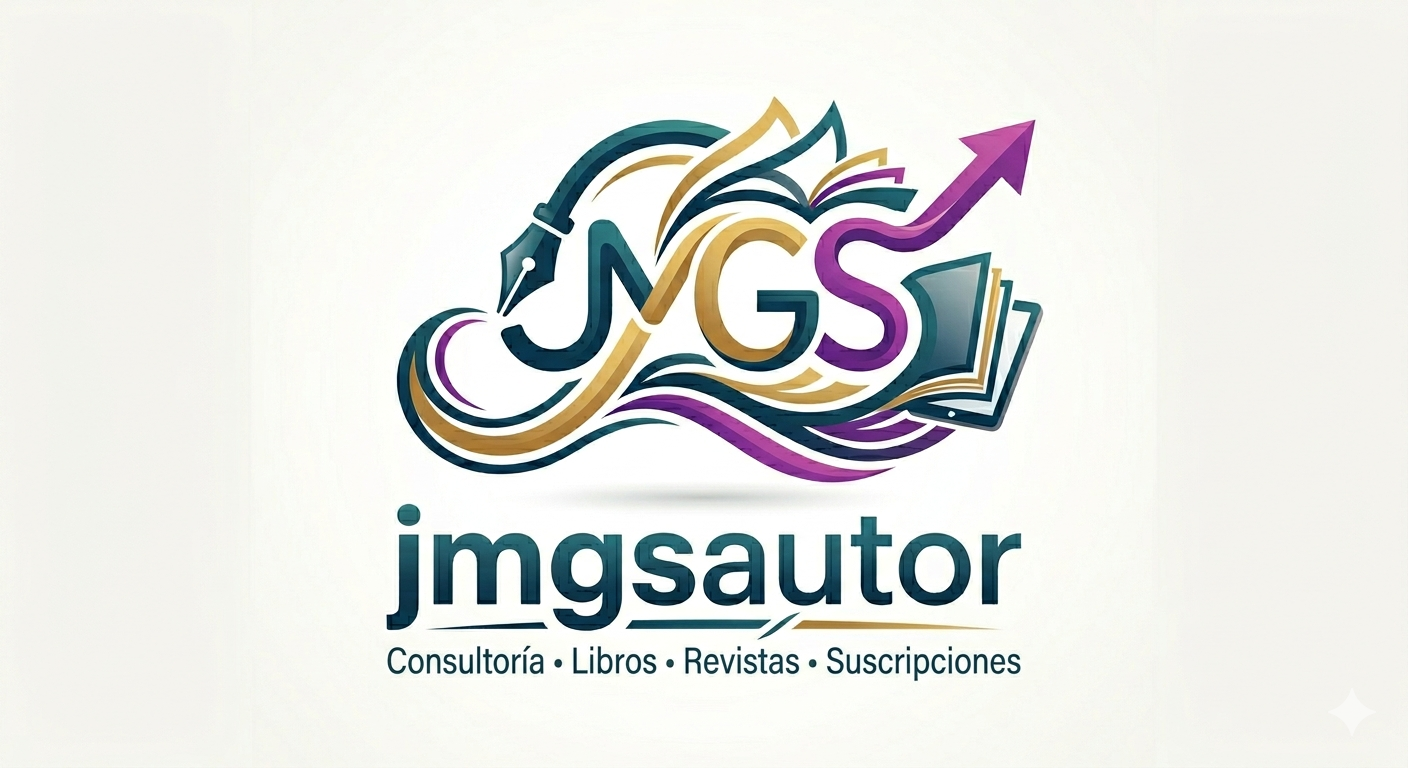 jmgsautor